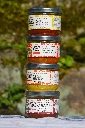 DSC_0507.webp