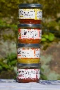 DSC_0506.webp