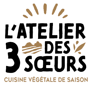 L'Atelier des 3 soeurs